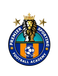 Premier Sporting Football Academy