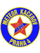 SK Meteor Kacerov Jugend