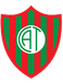 Atlético Tembetary U23 Atlético Tembetary U23