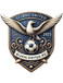 Gijang United