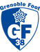 Grenoble Foot 38 U19 Grenoble Foot 38 U19