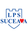 LPS Suceava LPS Suceava