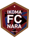 Ikoma FC Nara Ikoma FC Nara