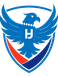 Wuhua Huajing Wuhua Huajing