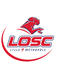 LOSC Lille U19