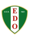 UCS EDO Utrecht