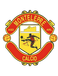 Montelepre Montelepre