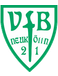 VfB Sperber Neukölln
