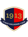 SM Caen B