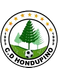 CD Hondupino