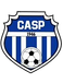 Sportivo Pocitos