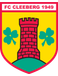 FC Cleeberg