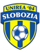 Unirea Slobozia U18 Unirea Slobozia U18