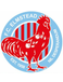 FC Elmstead