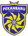 Pekanbaru FC Pekanbaru FC
