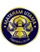 Mataram Utama Manggala