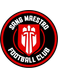 Sang Maestro FC