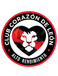 Corazón de León Alto Rendimiento Corazón de León Alto Rendimiento