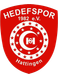 Hedefspor Hattingen Hedefspor Hattingen