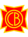 Club Belgrano (San Nicolás) Club Belgrano (San Nicolás)