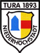 TuRa Niederhöchstadt TuRa Niederhöchstadt