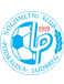 NK Podravina Ludbreg NK Podravina Ludbreg