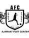 Ajamaat FC