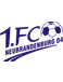 1.FC Neubrandenburg 04