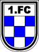 SC Paderborn 07