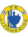 FK Litomerice Jugend