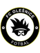 FC Olesnice