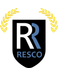 Resco Reggello Resco Reggello