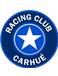 Racing Club (Carhué) Racing Club (Carhué)