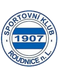 SK Roudnice nad Labem Jugend