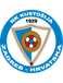 NK Kustosija Zagreb