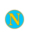 SSC Neapel U19