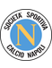 SSC Neapel U19