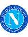 SSC Neapel U19