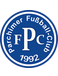 Parchimer FC
