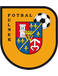 Fotbal Fulnek