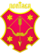 DYuSSh Gorpynka Poltava