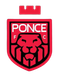  Ponce FC