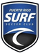 Puerto Rico Surf Puerto Rico Surf