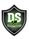 DS Edusoccer