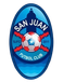 San Juan FC