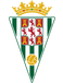FC Córdoba B
