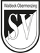 SV Waldeck-Obermenzing U19