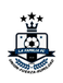 La Familia FC