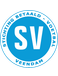 SC Veendam (- 2013)