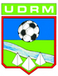 UD Rio Maior (-2016) UD Rio Maior (-2016)